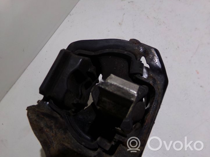 Audi A2 Support de moteur, coussinet 