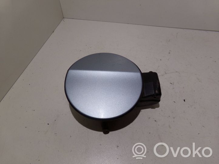 Volkswagen PASSAT B6 Fuel tank cap 3C9809857