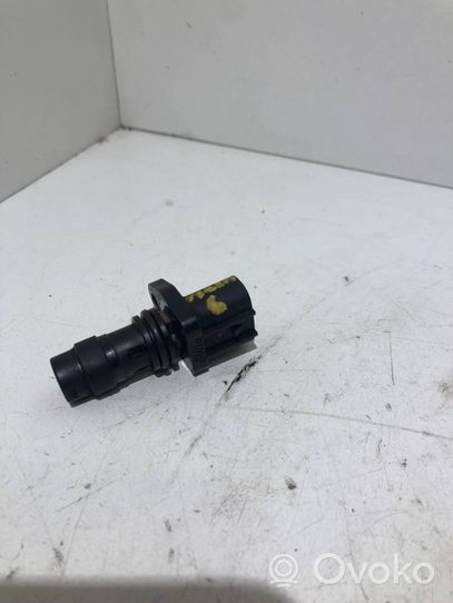 Mazda 6 Crankshaft position sensor RF7J18221