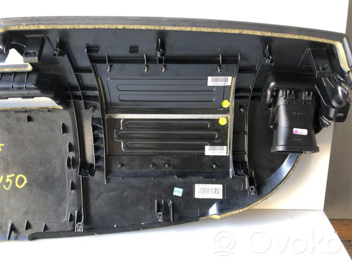 Volvo V50 Tableau de bord 30722599