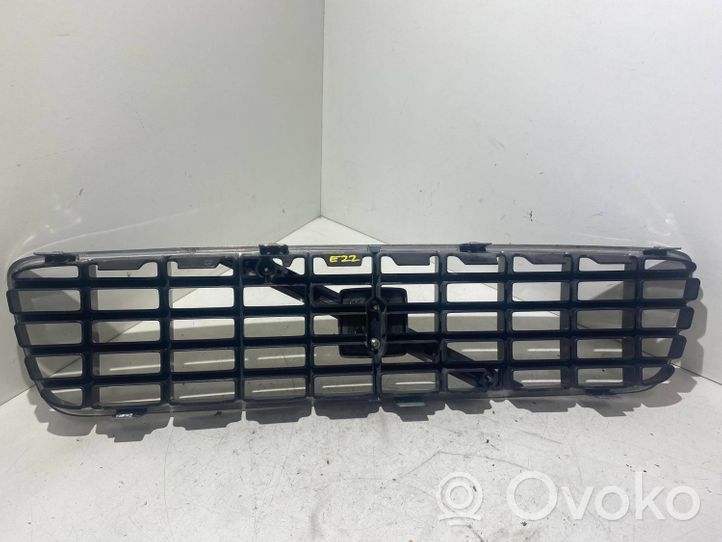 Volvo S60 Atrapa chłodnicy / Grill 9190740