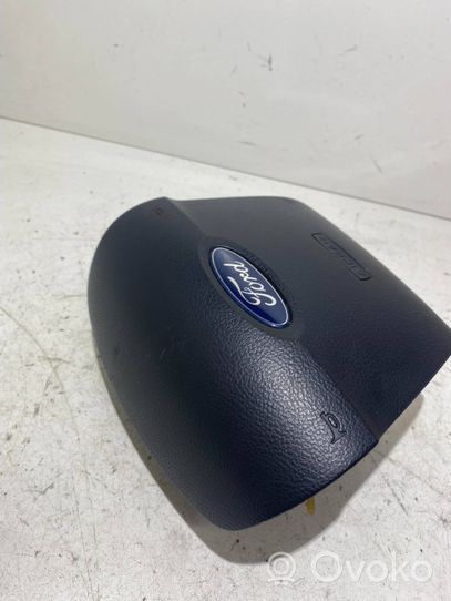 Ford S-MAX Airbag de volant 6M21U042B85AHW