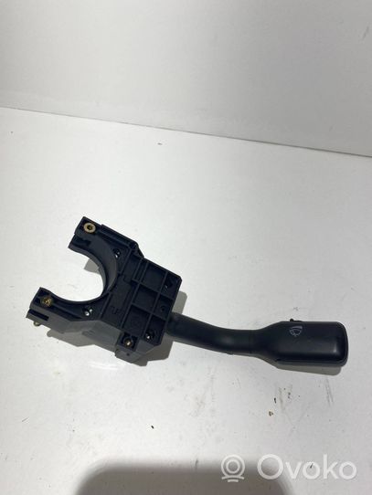 Audi A4 S4 B5 8D Wiper switch 8D0953503A