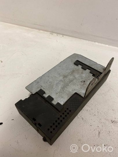 Volvo V70 Auxiliary heating control unit/module 9499896