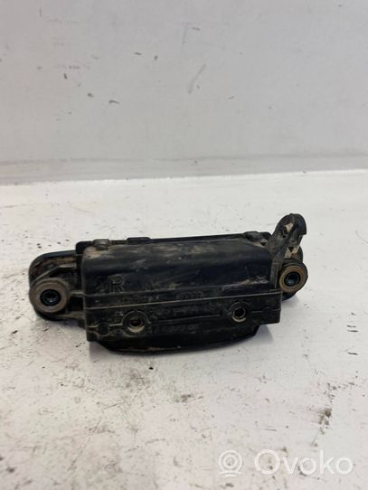 Audi A6 S6 C4 4A Maniglia esterna per portiera anteriore 4A0839206G