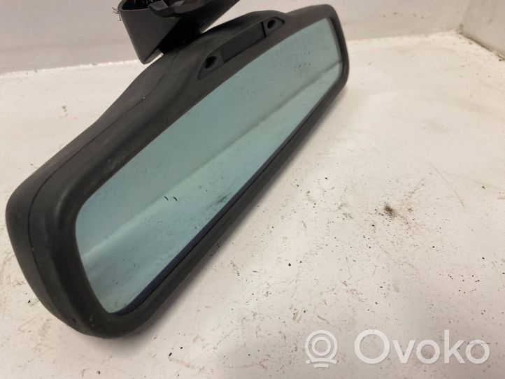 Volvo S60 Galinio vaizdo veidrodis (salone) 30658232