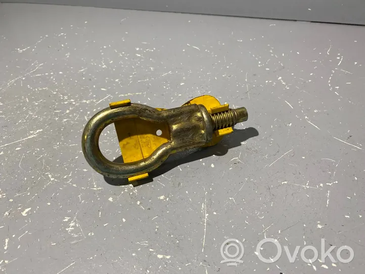 Ford Focus Towing hook eye 98AB17K759AA