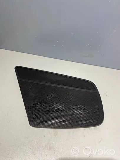 Audi A5 Sportback 8TA Front door speaker cover trim 8K0035420