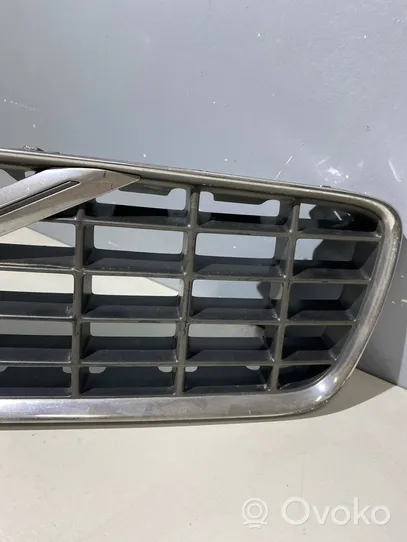 Volvo S60 Grille de calandre avant 9190740