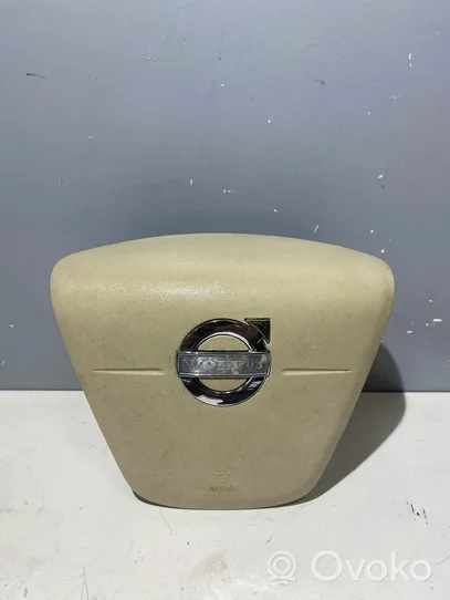 Volvo V70 Airbag dello sterzo 31332821