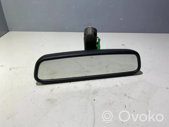 Volvo S60 Specchietto retrovisore (interno) 30799044