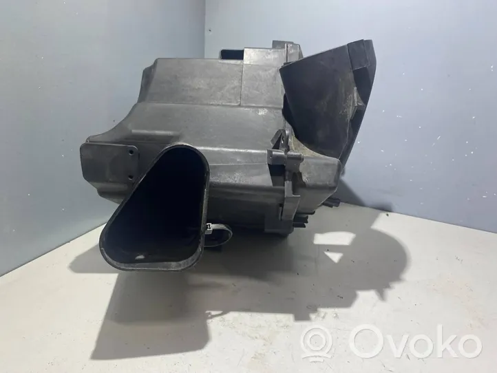 Volvo XC90 Oro filtro dėžė 30636845