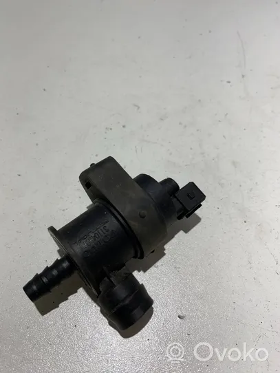 Volvo S60 Turboahtimen magneettiventtiili 31104896