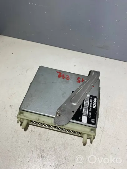 Volvo 850 Calculateur moteur ECU P09146476