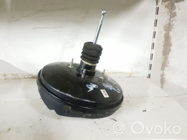 Audi A4 S4 B7 8E 8H Brake booster 1K1614105AQ