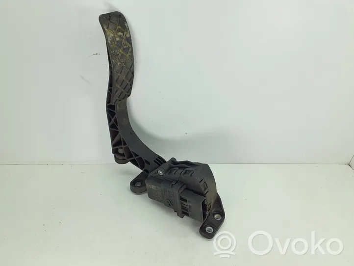 Audi A6 S6 C6 4F Accelerator throttle pedal 4f1723523a