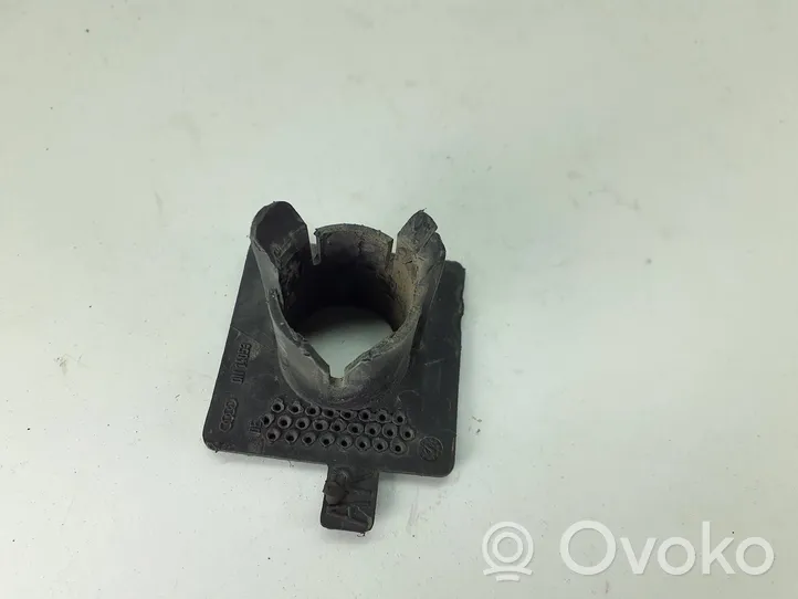 Audi A6 S6 C6 4F Front parking sensor holder (PDC) 7h0919275b