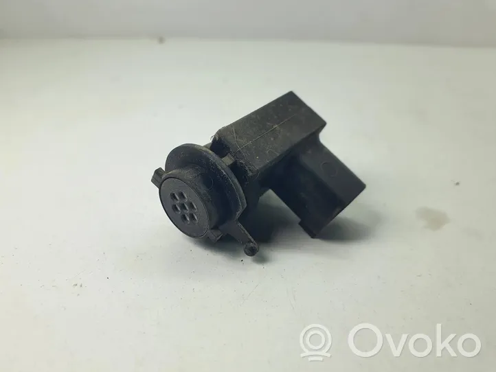 Audi A3 S3 8P Air quality sensor 4B0907659a