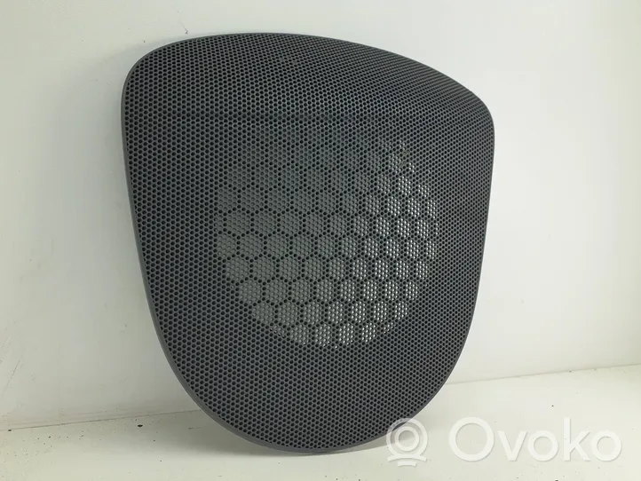 Seat Altea Grilles/couvercle de haut-parleur latéral 5P0867150