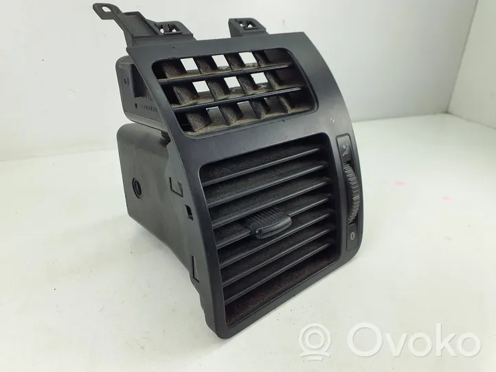 Volkswagen Touran I Dash center air vent grill 1T0819703A