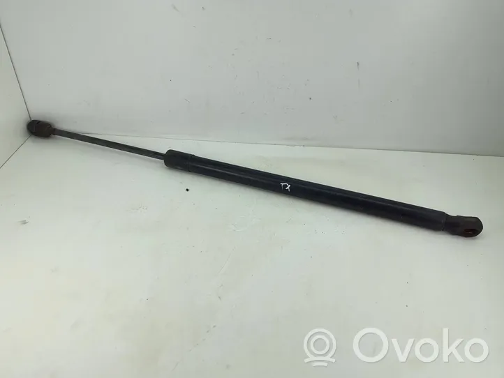 Volkswagen Touran I Tailgate/trunk strut/damper 1T0827550C