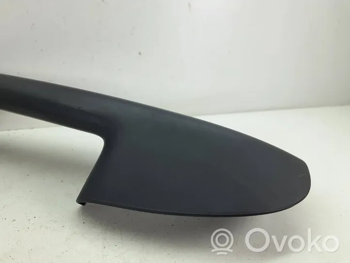 Volkswagen Golf V Rear door handle cover 1K4868056B