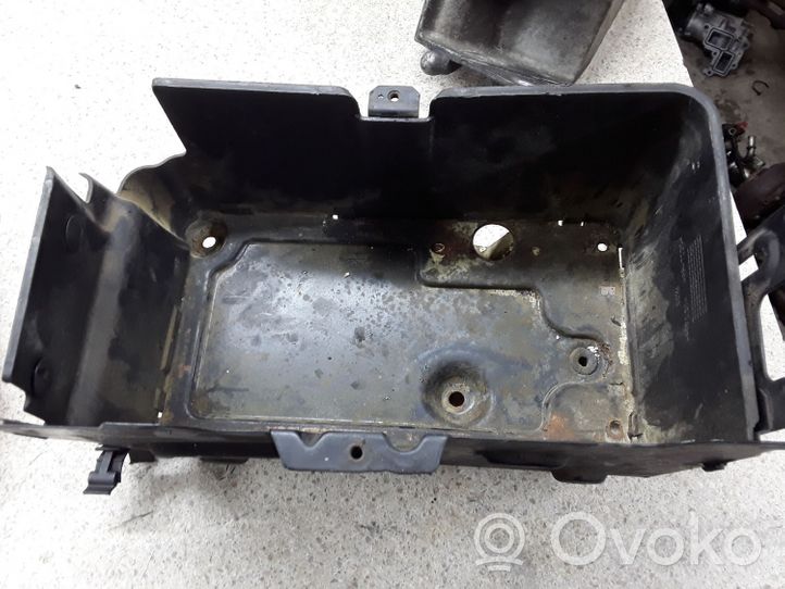 Fiat Croma Vassoio scatola della batteria 