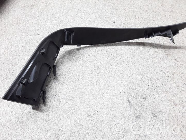 BMW M4 F82 F83 Altra parte interiore 7350867