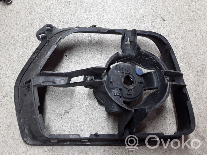 BMW X6 E71 Światło przeciwmgłowe przednie 89211149