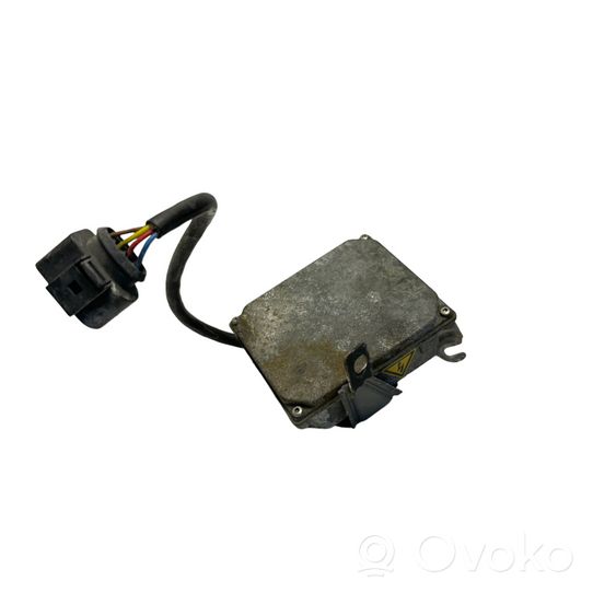 Audi TT Mk1 Headlight ballast module Xenon 