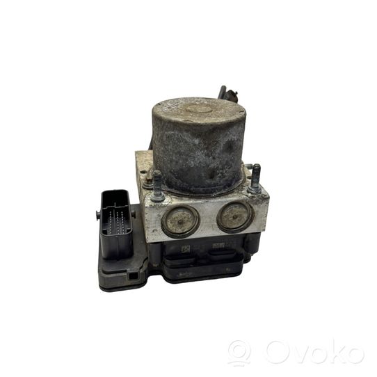 Iveco Daily 35 - 40.10 Pompe ABS 10R0312829
