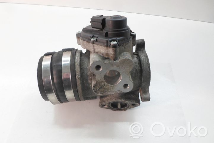 Renault Master II EGR-venttiili H8200222772