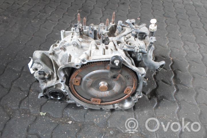 Mitsubishi Galant Scatola del cambio automatico F4A422F6B1