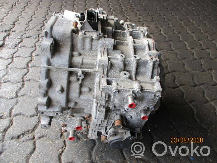 Toyota Prius+ (ZVW40) Automatinė pavarų dėžė P9053815