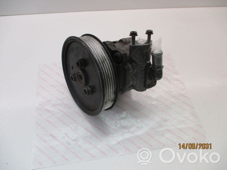 Audi A5 8T 8F Power steering pump 8K0145154K