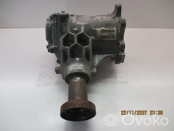 Volvo S90, V90 Verteilergetriebe P31492030