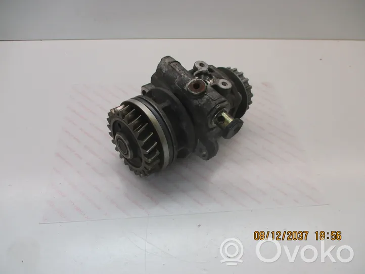 Volkswagen Touareg I Pompe de direction assistée 7H0422153A