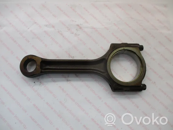 Opel Astra J Connecting rod/conrod 