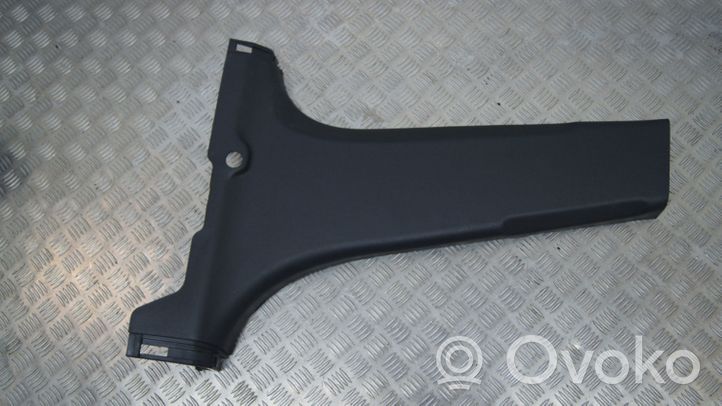 KIA Carens III Rivestimento montante (B) (fondo) 85835A4900