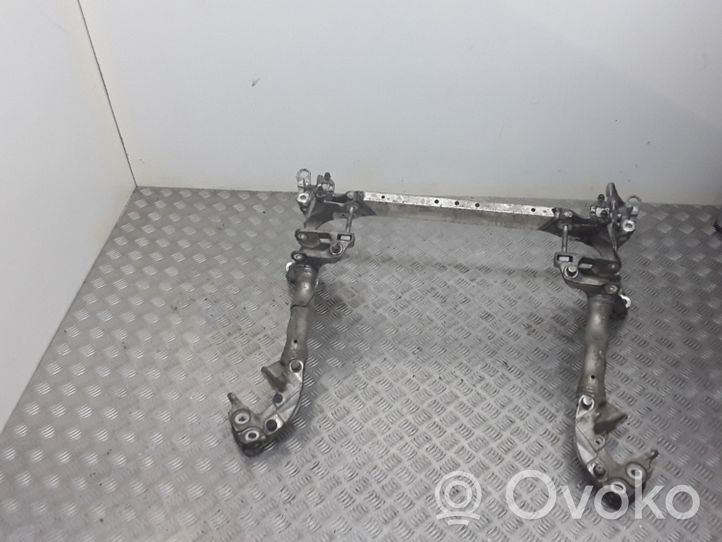 Audi Q5 SQ5 Sottotelaio anteriore 8R0399315G