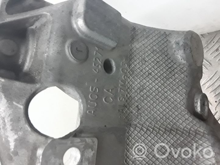 Audi Q5 SQ5 Bastidor delantero 8R0399315G