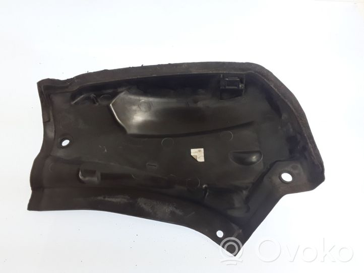 Volvo V50 Other engine bay part 