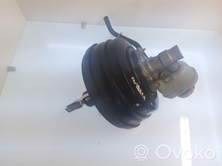 Subaru Outback Servo-frein 