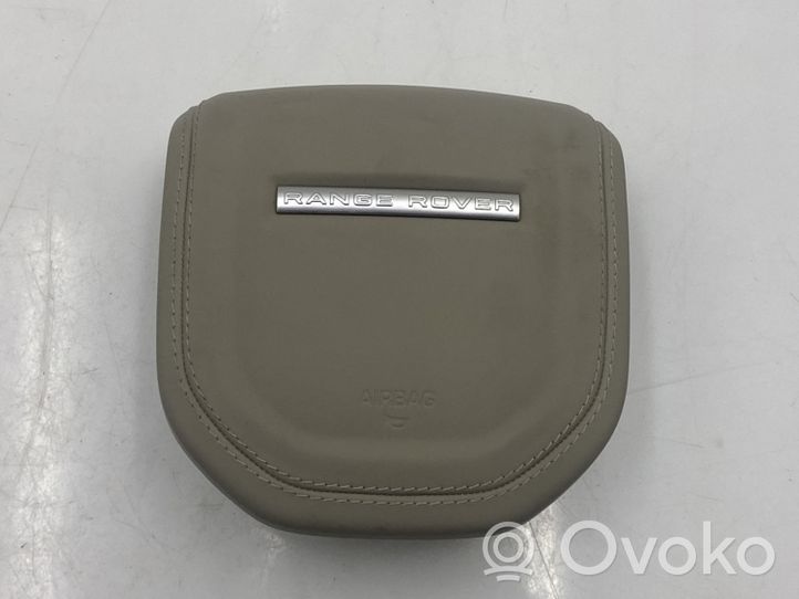 Land Rover Range Rover Velar Airbag dello sterzo 