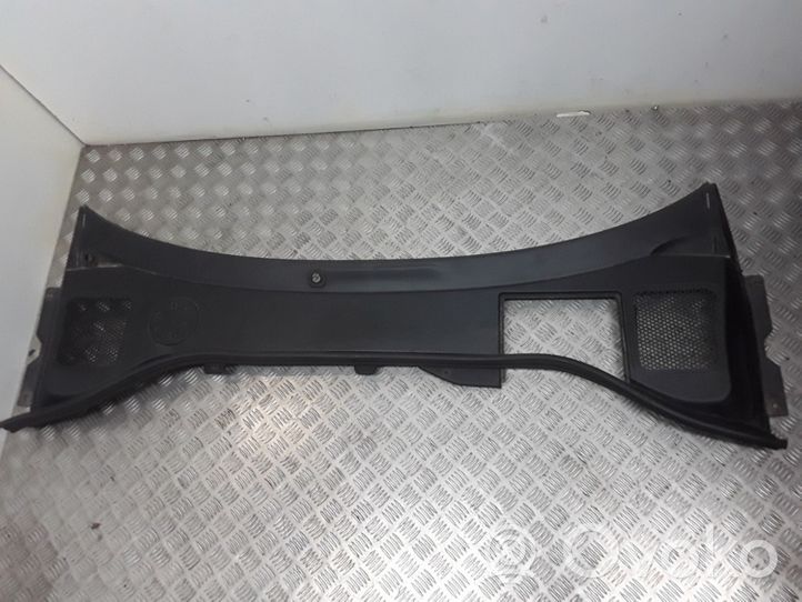 Volvo S60 Wiper trim 