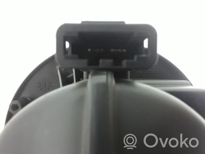 Volvo S80 Ventola riscaldamento/ventilatore abitacolo 