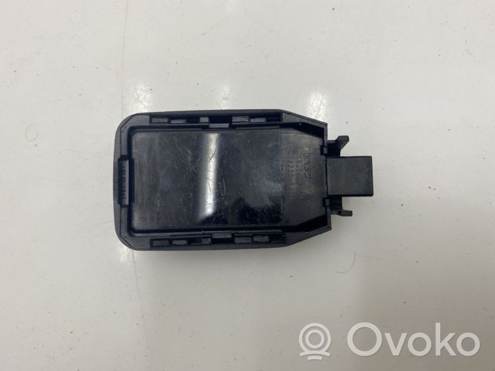 Lexus CT 200H Lietus sensors 