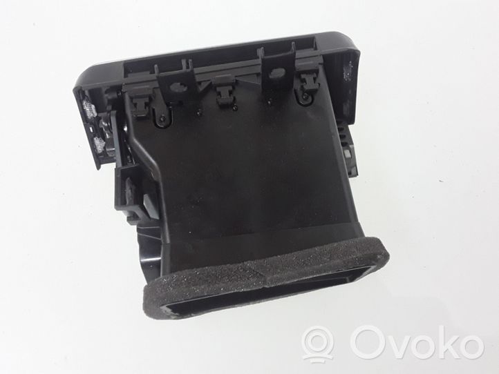 Land Rover Range Rover Velar Bocchetta canale dell’aria abitacolo 