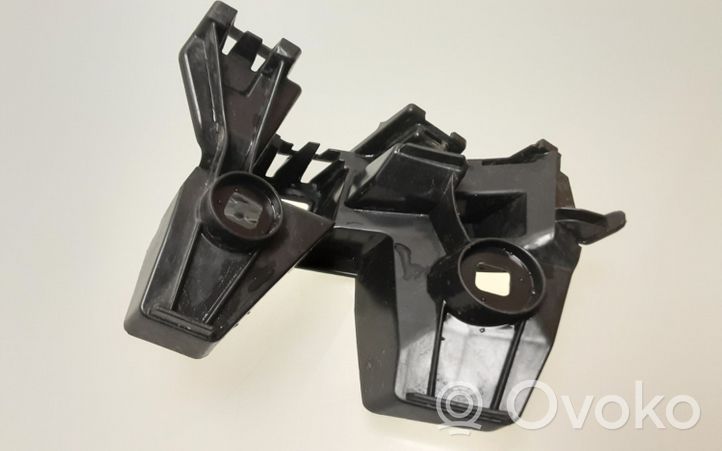 Volkswagen PASSAT B8 Front bumper mounting bracket 