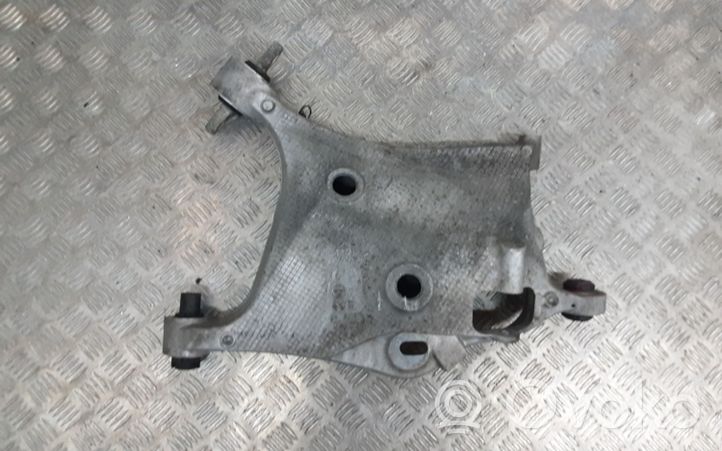 Volvo XC90 Triangle bras de suspension supérieur arrière 31451835